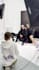 edit fashion video for instagram reel tiktok facebook