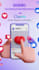 design professional social media covers