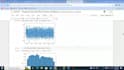 data analytic, data analysis, data visualization reporting by python, r, tableau