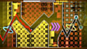 do a 4k showcase for you in geometry dash