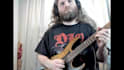 record a professional synthwave guitar solo for your song