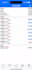 forex ea bot, forex ea robot, forex ea, forex robot, a gold ea, forex bot