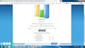 set up a complete affiliate program for your website