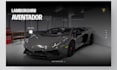 3d animated website threejs gsap webgl spline  figma to wordpress react nextjs