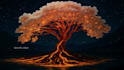 create meditation and relaxing music videos