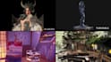 3d model anything from realistic to low poly for games and films or 3d printing