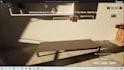 create basic game levels , props and objects using 3ds max