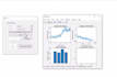 provide matlab, simulink, app designer, and gui development services