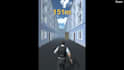 create 3d games in unity for you