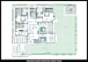 provide architect, draftsman services