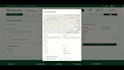 build an advanced frontend web application using nextjs 16 and react 19