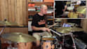 record killer drum tracks specifically crafted for your song