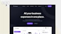 do mobile ui design services on figma