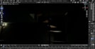 custom vrchat world immersive vr environment vrchat map udon scripting vr world