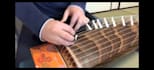play the koto for your song