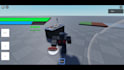 create simple roblox scripts or debug for your game