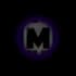 provide you 11gb customade clothing pack for fivem optimized non branded