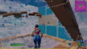 professional clean style fortnite edit