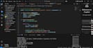 do python programing projects and tasks