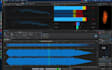 professional mixing and mastering your song