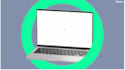 create top google ads performance max campaigns