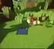 coach you to become a successful player in cubecraft games