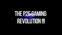create an trailers or game or commercial