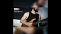 create and record a professional guitar solo for your music