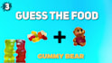 make quiz videos by emoji