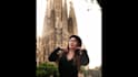 be your portrait photographer in barcelona