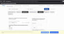 do any web scraping,scraper, yellow pages, amazon scraping