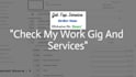 manage your online ecommerce business stores