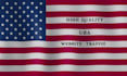 send high quality USA web traffic and visitors