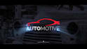 create awesome laser cut logo reveal