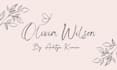 design invitation cards, templates and thanking invitations