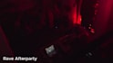 make your light show for 7 dollars pr timecoded minute
