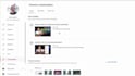 organic youtube channel promotion