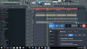 create a remix song for you