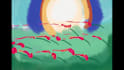 create unique hand drawn animations for you