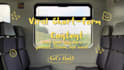 turn long form content into high impact short form content