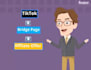 boost your affiliate marketing sales funnel with targeted web traffic