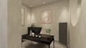 provide interior design and 3d modeling services