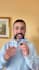 record authentic spanish ugc ads content that goes viral