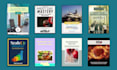 design a professional canva ebook, workbook, or lead magnet