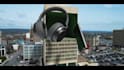 do cgi ads for your product