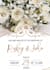 create custom invitation design
