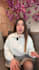 ugc creator in spanish