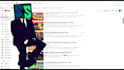 edit your anime youtube videos