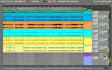 create stage ready ableton playback and live show arrangements