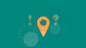 make 2d motion graphics explainer animation video